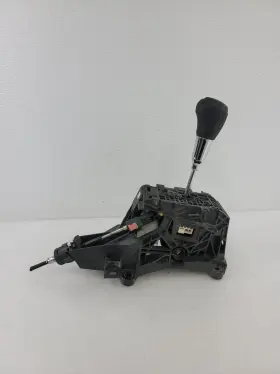 75c923-lh Toyota Rav 4 Floor Gear Shift Selector With Knob Oem Complete
