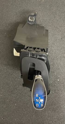 Toyota 75g616 2016 2017 Prius V Gear Shifter Selector 75g616-lhd Oem