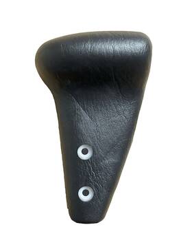 Toyota Cae-33542 New Land Cruiser Auto Shift Knob 1993-2002 Non Leather 80 100 Series