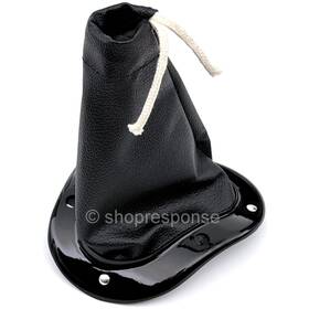 Toyota Genuine Parts 58280-60020 Oem 1969-08/1973 Land Cruiser Fj40 Fj55 Transfer Control Case Shift Boot