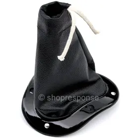 58280-60020 Toyota Genuine Parts Oem 1969-08/1973 Land Cruiser Fj40 Fj55 Transfer Control Case Shift Boot