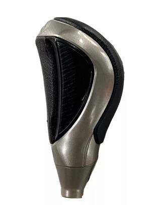 Toyota Pt37a-42160 Nib New Trd Rav4 Se Special Edition Shift Knob Part#