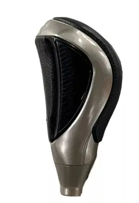 Pt37a-42160 Toyota Nib New Trd Rav4 Se Special Edition Shift Knob Part#