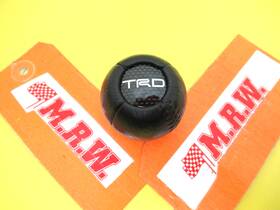 Toyota Ptr-07-08-09 Shifter Shift Grip Handle Knob Manual Transmission Gear Trd Yaris 07-09