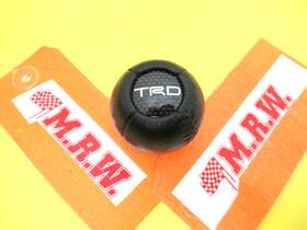 Toyota Ptr-08 Shifter Shift Grip Handle Knob Manual Transmission Gear Trd Camry 07-09