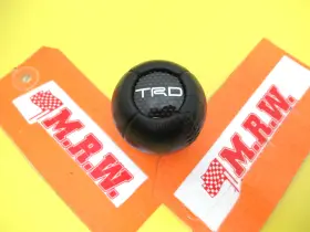 Ptr-96-97-98-99-00 Toyota Shifter Shift Grip Handle Knob Manual Transmission Gear Trd 4runner 95-00