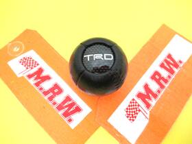 Toyota Ptr-99-00-01-02-03 Shifter Shift Grip Handle Knob Manual Transmission Gear Trd Solara 99-03