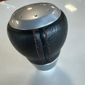 Su003-00932 Toyota Genuine Oem Scion 2013-2016 Fr-s Base Black Shift Lever Knob