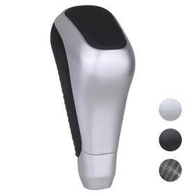 Tqponly F0c001-sl Automatic Gear Shift Knob For 20122023 Toyota 4runner 20142021 Tundra