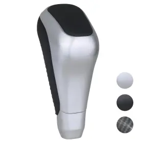 F0c001-sl Tqponly Automatic Gear Shift Knob For 20122023 Toyota 4runner 20142021 Tundra