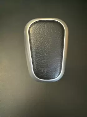 Ptr57-34142 Trd Ptr57-34141 Shift Knob 2014 - 2021 Toyota Tundra