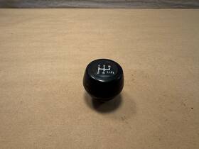 Triumph Ukc2793 Tr7 4 Speed Gearshift Knob