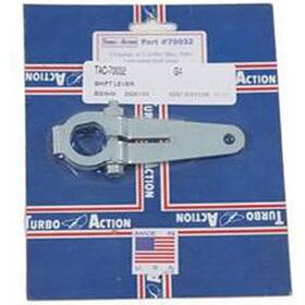 Turbo Action 70032 Turbo-action Shift Lever