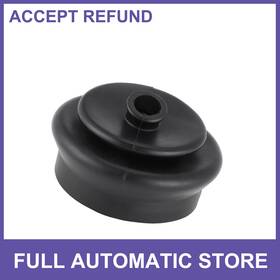 Uauto1 32862-05u00/32862-v5001 No.32862-05u00 Manual Transmission Shifter Dust Boot Fit For Nissan 200sx 240sx