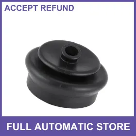 No.32862-05u00 Uauto1 32862-05u00/32862-v5001 Manual Transmission Shifter Dust Boot Fit For Nissan 200sx 240sx