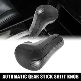 Uauto1 723115915389 Automatic Gear Stick Shift Knob For Honda Accord Crosstour 2010-2011 Black Uauto1 723115915389 Automatic Gear Stick Shift Knob For Honda Accord Crosstour 2010-2011 Black