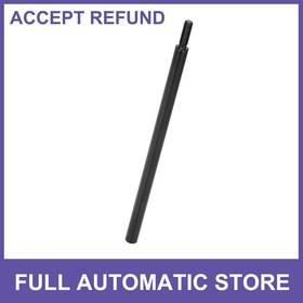 Uauto1 731618748854 10 Inch Car Gear Shift Knob Extender Extension Lever Custom For Mitsubishi Mazda