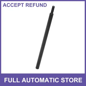 Uauto1 731618748854 10 Inch Car Gear Shift Knob Extender Extension Lever Custom For Mitsubishi Mazda