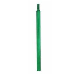 United Pacific 21912 Manual Transmission Shift Shaft Extension 12 Inch Emerald