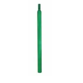 21912 United Pacific Manual Transmission Shift Shaft Extension 12 Inch Emerald