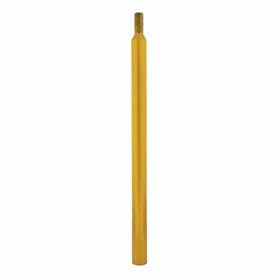 United Pacific 21923 Manual Transmission Shift Shaft Extension 18 Inch Electric