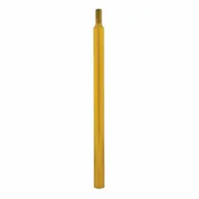 21923 United Pacific Manual Transmission Shift Shaft Extension 18 Inch Electric