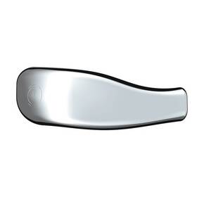 United Pacific 41627 Trailer Air Brake Hand Cover Chrome For Volvo