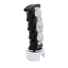 United Pacific 70744 Manual Transmission Shift Knob Gearshift