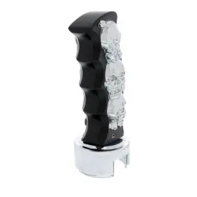 70744 United Pacific Manual Transmission Shift Knob Gearshift