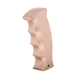 70746 United Pacific Gearshift Knob Rosegold Pistol Grip Universal Design 70746 United Pacific Gearshift Knob Rosegold Pistol Grip Universal Design