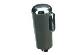 925nx43 Uro Parts For 2004-2006 Ford F-150 Automatic Transmission Shift Lever Knob 2005 2006