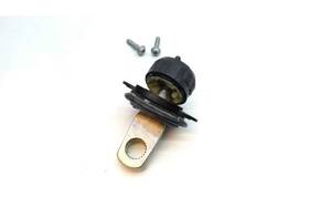 Vag 8w0798151 Audi A4 B9 Gearshift Lever Repair Set Genuine