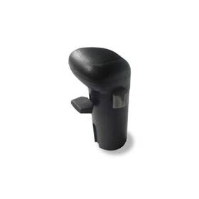 Velvac 032406 Air Shift Knob Range Value A 6918