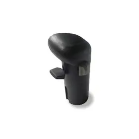 032406 Velvac Air Shift Knob Range Value A 6918