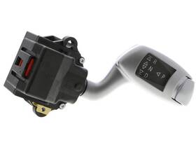Vemo Xs427hs Gear Selector Lever For 2006-2008 Bmw 750li 2007