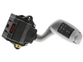 Xs427hs Vemo Gear Selector Lever For 2006-2008 Bmw 750li 2007