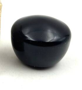 Volkswagen 113711141bk Shifter Knob Black 10mm Thread Vw T1 Bug 1952-1961 T2 Bus 1952-1967 Kg 1956-1961