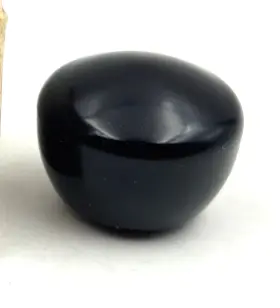 113711141bk Volkswagen Shifter Knob Black 10mm Thread Vw T1 Bug 1952-1961 T2 Bus 1952-1967 Kg 1956-1961