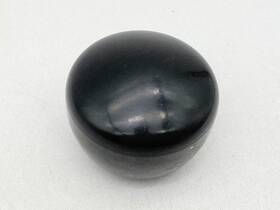 Volkswagen 141711141d 1968 - 1979 Vw Shift Knob Beetle Bug Bus Ghia 12mm Oem 141 711 D