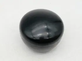 141711141d Volkswagen 1968 - 1979 Vw Shift Knob Beetle Bug Bus Ghia 12mm Oem 141 711 D