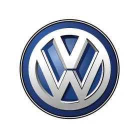 1k0-711-113-ce-ttc Volkswagen Genuine Shift Knob
