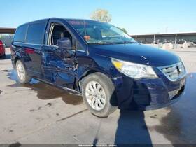 Volkswagen 242.vw1413 Shifter Routan 2013 Transmission Shift 3757959