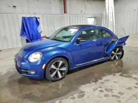 242.vw1c13 Volkswagen Beetle 2013 Transmission Shift 2085732