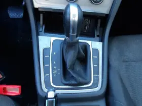 242.vw1g16 Volkswagen Golf 2016 Transmission Shift 7831139