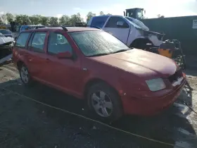242.vw1h03 Volkswagen Jetta 2003 Transmission Shift 8331222