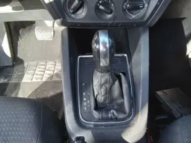 242.vw1h15 Volkswagen Shifter Jetta 2015 Transmission Shift 1280963