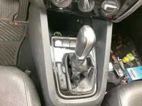 242.vw1h18 Volkswagen Jetta 2018 Transmission Shift 6704458