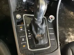 242.vw1h19 Volkswagen Jetta 2019 Transmission Shift 7581323