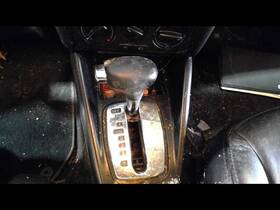 Volkswagen 242.vw1j00 Jetta 2000 Transmission Shift 94268