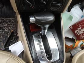 Volkswagen 242.vw1j01 Jetta 2001 Transmission Shift 46079